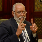 CMD afirma arresto de presidente regional solo busca “desviar la atención de la lucha del gremio”