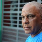 Peloteros amenazan con palarizar béisbol invernal si Mario Soto no renuncia de Fenapepro