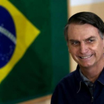 Bolsonaro se compromete a consolidar la lucha anticomunista en América Latina