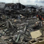 Cuerpo de Bomberos entrega informe preliminar sobre explosión en Polyplas