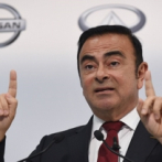 Carlos Ghosn, inculpado en Japón, seguirá en prisión