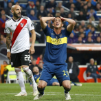 Boca con incógnitas tras caer en la final de Libertadores