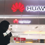 Huawei dice haber 