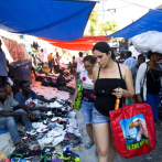 Cubanos tienen Haití como destino de compras; recorren el mundo buscando ofertas