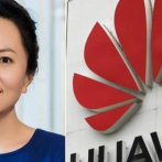 Un juez canadiense concede la libertad bajo fianza a ejecutiva de Huawei