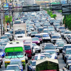 Transportistas Unificados anuncia rebaja entre 5 y 15 pesos a pasajes