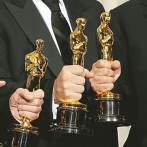La Academia baraja celebrar los Oscar 2019 sin presentador