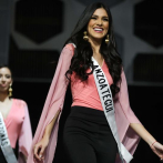 Un renovado Miss Venezuela sin medidas perfectas vuelve a subir el telón