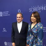 Premios Soberano no va a Santiago, se queda en el Teatro Nacional