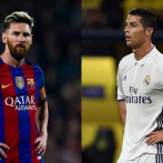 Messi, Suárez o Cristiano fueron los mejores en otros Mundiales de Clubes