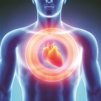 Consiguen eliminar el riesgo de enfermedad cardiaca al cortar el ADN