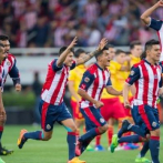 México, récord de presencias en Mundial de Clubes pero ninguna final