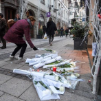 El cuarto fallecido en el atentado de Estrasburgo es un periodista italiano