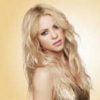 La fiscalía de España investigará a Shakira por fraude fiscal