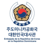 Celebran evento de Ensayo y Dibujo sobre Corea