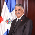 El Gobierno dominicano anuncia que no adoptará el Pacto Global sobre los Refugiados