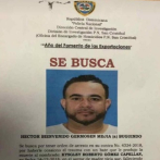 Autoridades buscan acusado de matar joven con bate en San Cristóbal