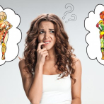 ¿El enfoque dietético perfecto es un mito o una realidad?