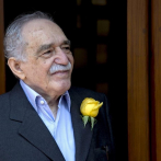 Rescatan en Colombia a sobrina de García Márquez secuestrada en agosto