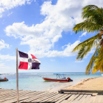 RD, el mercado más importante de Expedía en el Caribe