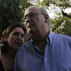 Propietario de medios acude a justicia por allanamieto de diario en Nicaragua