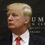 La Fundación Donald J. Trump acuerda disolverse tras una orden judicial