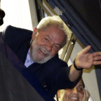 Fallo de juez brasileño podría beneficiar a Lula