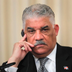 República Dominicana trata con EEUU y Reino Unido agenda en Consejo Seguridad