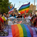 Cuba evita legislar sobre matrimonio homosexual en su nueva Constitución