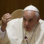 Papa acepta renuncia de obispo acusado de conducta indebida con un menor