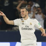 Bale se exhibe, Real Madrid despacha a Kashimal