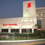 Scotiabank vende su cartera de pensiones y seguros al Grupo Rizek
