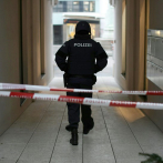 Un muerto y un herido en un tiroteo en Viena, la Policía descarta terrorismo