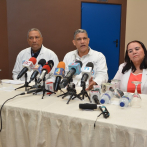 Hospital Darío Contreras inicia Operativo Navidad 2018