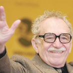 Productor danés prepara película sobre la vida de Gabriel García Márquez