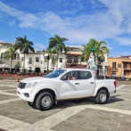 Los vehículos de Google Street View llegan a República Dominicana