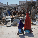 12 muertos y 24 heridos tras atentado en Somalia