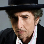 Bob Dylan vuelve a España con ocho conciertos en la primavera de 2019