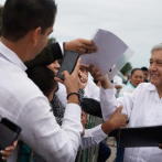 Gobierno de México responde a críticas de que cedió en migración ante EE.UU.