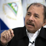 La Policía detiene a hombre acusado de liderar protesta contra Ortega
