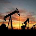 El petróleo de Texas repunta un 8,7 % y asciende a 46,22 dólares el barril