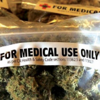 Tailandia legaliza el uso medicinal de la marihuana