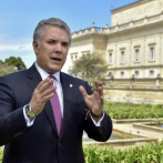 Duque prolonga por un año prohibición de porte de armas de fuego en Colombia
