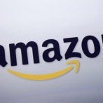 India endurece las reglas de comercio electrónico, un golpe para Amazon