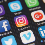 Instagram introduce por error el desplazamiento horizontal a varios usuarios
