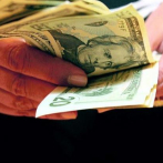 Valdez Albizu afirma que el dólar está por debajo de la proyección monetaria