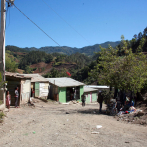 Culpan a Migración por presencia ilegal de haitianos en Valle Nuevo