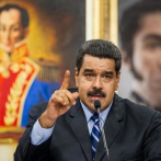 Venezuela prohíbe despidos hasta 2020