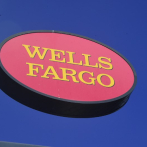 Wells Fargo pagará 575 millones por irregularidades en prácticas bancarias