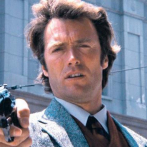 Los temas favoritos de Clint Eastwood en su filmografia